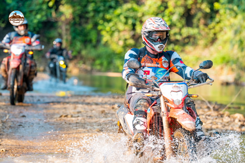 April Weather Is Ideal for All Travel Activities in Vietnam 